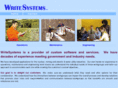 writecompanion.com