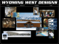 wyowest.com