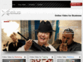 xcelus.com