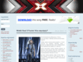 xfactor.com.pl