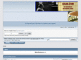 xixax.com