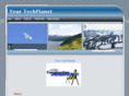 yourtechplanet.net