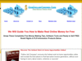 1dollar-corner.com