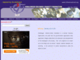 3cfinternational.org