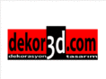 3ddekor.com