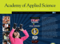 aas-world.org