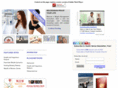 absolutehealthsense.com