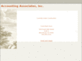 accountingplus.net