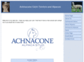 achnacone.com