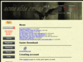 acmeeo.com