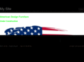 adfurn.com