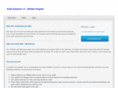 affiliates-emailextractor14.com