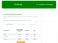 agcitegypt.com