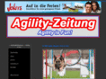 agilityisfun.com