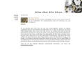 all-in-one-info.com