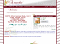 amachedayspa.com