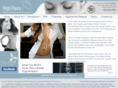amarillobeauty.com