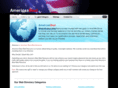 americasbestwebresource.org