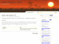 ammoworld.info
