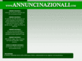 annuncinazionali.com