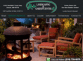 apluslandscapingservices.com