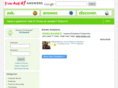 askdrbrown.com