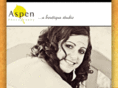 aspenphotography.net