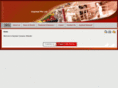 aspiraal.com