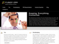 atlanta-bookkeeping.com