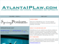 atlantaiplaw.com