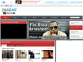 australianmusicawards.com