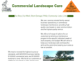 azgreenskeeper.com