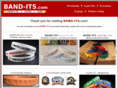 band-its.com
