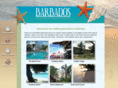 barbadosislandgetaways.com