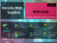 barodawebsolution.com