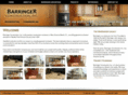 barringerconstructioninc.com