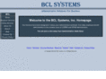 bclsys.com
