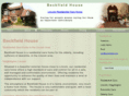 beckfieldhouse.com