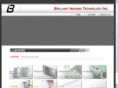 beta-designs.com