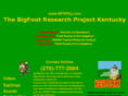 bfrpky.com
