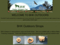 bhkoutdoors.com