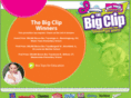 bigclip.com