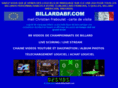 billardabf.com