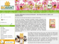 bio-24.net