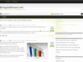 biologielaborant.com