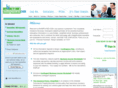 bisimplified.com