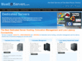 bluedotservers.com