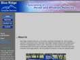 blueridgecomputer.com