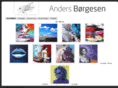 boergesen.com