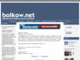 bolkow.net